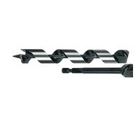 Makita Snake Perceuse 12 x 200 mm pour dp4001