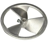 Makita Société : mikisingubure-do 183 A - 43739