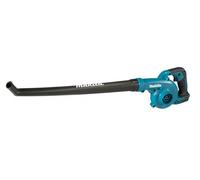 Makita Souffleur 18V DUB186Z sans batterie ni chargeur