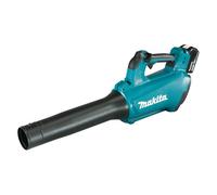 Makita Souffleur 18V, sans batterie et chargeur - DUB184RF