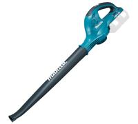 Makita - Souffleur 36v Dub361z Makita Dub361z