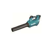 MAKITA Souffleur à batterie Li-ion LXT 18V/5.0Ah DUB184RT