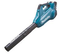 MAKITA Souffleur à batterie Li-ion LXT 2x18V, sans batterie Z DUB362Z