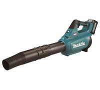 Souffleur de feuilles Makita UB001GM101