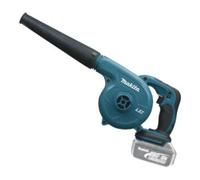 Makita Souffleur DUB182Z