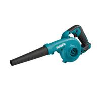Makita Souffleur à batterie Makita UB100DZ Quantité:1