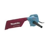 Makita Souffleur / aspirateur électronique Makita UB1101 Quantité:1