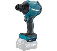 Souffleur au pistolet Makita AS001GZ 40V