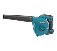 Makita Souffleur DUB182Z