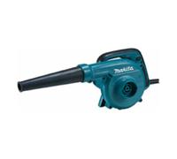 Makita UB1103 souffleuse à feuilles