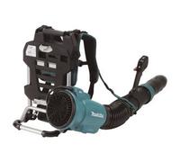 Makita UB004CZ XGT 40V Batterie ConnectX Souffleur De Feuilles À Dos