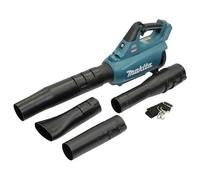 Makita Souffleur M 13,3 m³ 40 V max MAKITA sans batterie - UB001GZ