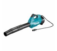 Makita Souffleur sans fil Makita 36 V UB001CZ Quantité:1