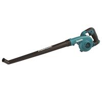 MAKITA Souffleur sans fil Li-ion CXT 12 V sans batterie UB101DZ
