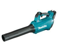 Makita DUB184Z souffleur de feuilles sans fil 18 V