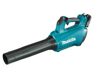 MAKITA Souffleur sans fil Li-ion LXT 18 V, sans batterie Z DUB184Z