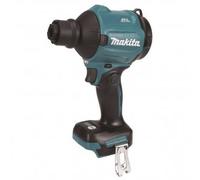 Souffleur à poussière Makita DAS180Z 18V