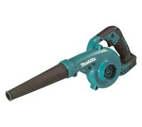 Souffleur MAKITA DUB185Z LXT 18V 3,2 m³/min (Machine nue)