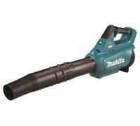 MAKITA Souffleur sans fil Li-ion XGT 40V, sans batterie UB001GZ