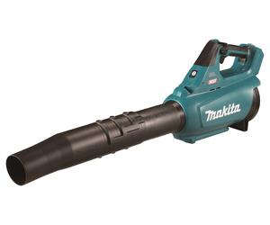 MAKITA Souffleur sans fil Li-ion XGT 40V, sans batterie UB001GZ