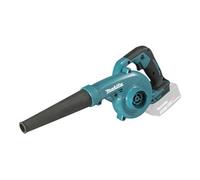 Souffleur MAKITA DUB185Z LXT 18V 3,2 m³/min (Machine nue)
