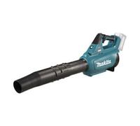 Makita Souffleur sans fil Makita 40 V UB001GZ Quantité:1
