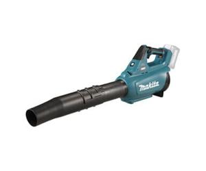 Makita Souffleur sans fil Makita 40 V UB001GZ Quantité:1