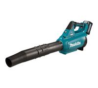 Makita Souffleur sur batterie 40V UB001GM101