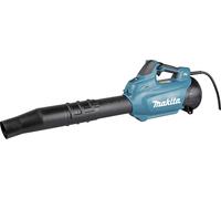 Makita Souffleur sans balais Li-ION UB003CZ 36V - Bloc d'alimentation Portable et Chargeur Non Inclus