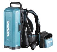 191A64-2 Support d'alimentation portable PDC01 - 18V - Makita