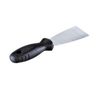 Makita Kit de brosses latérales SH00 000065