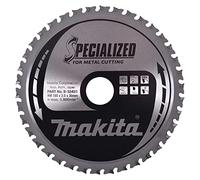 Disque Specialized T.C.T Makita B-33423