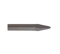 Makita Spitzmeißel P-16259 Gesamtlänge 600 mm SDS-Max 1 St.