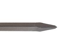 Makita Spitzmeißel P-16259 Gesamtlänge 600 mm SDS-Max 1 St.