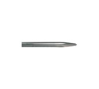 Makita Spitzmeißel P-25068 Gesamtlänge 250 mm SDS-Plus 1 St.