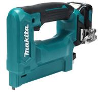 Makita ST113DSMJ, Agrafeuse électrique