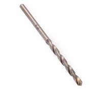 Makita Standard Masonry Tige Droite Mèche Perceuse 6.0 x 100mm Tungstène Pointe