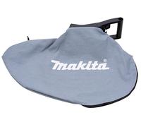 Makita Staubsack DUB187