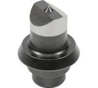 Makita Stempel Rund Ø 15mm SC05340130 Perforateur rond