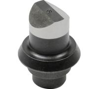 Makita Stempel Rund Ø 16mm SC05340440 Perforateur rond