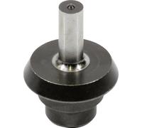 Makita Stempel Rund Ø 6,5mm SC05340050 Perforateur rond