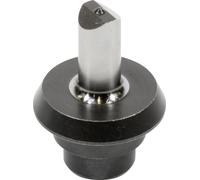 Makita Stempel Rund Ø 8mm SC05340060 Perforateur rond