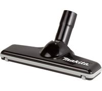 Makita Suceur de sol standard, noir noir