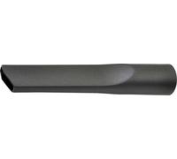 Makita W29541 Suceur plat