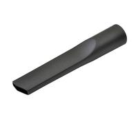 Makita Suceur plat - W29541