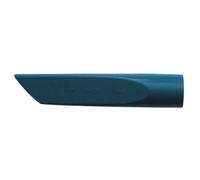 Makita Suceur pour batterie Handstaubsauger
