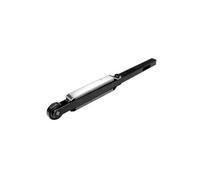 Makita - Support 13Mm Pour Ponceuse 9032