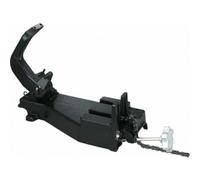 Makita Support articulé pour scie à ruban 2107F 196326-7