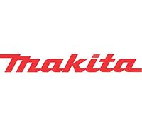 Makita Support articulé pour scie à ruban 2107F 196326-7