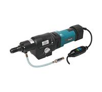 Makita - Support carotteuse pour trépan Ø 230 mm - DBM230